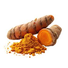 Turmeric